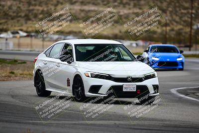 media/Jan-20-2024-Speed Ventures (Sat) [[354b94a13e]]/Purple Group/Session 2 (Turn 11)/